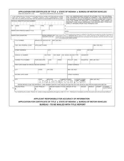 State 44049 Form in PDF