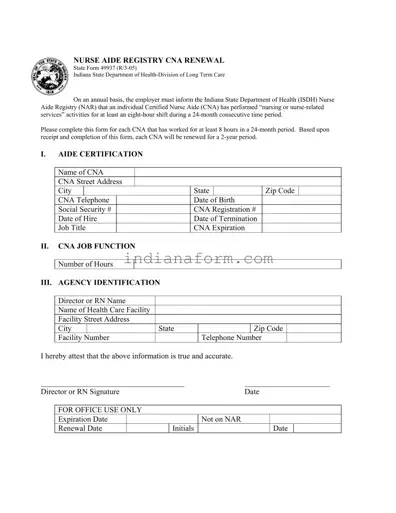 State 49937 Form in PDF